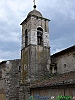 S. Pio delle Camere thumbs/07-P1050316+.jpg